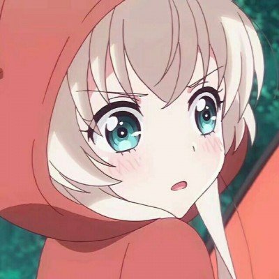 appicon