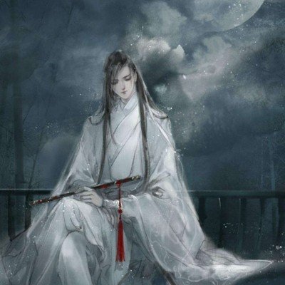 小颖卡贷竟不让提前结清，悄无声息诱导扣除会员费用
