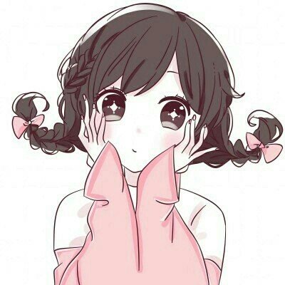 【仓单】2月12日郑商所尿素期货仓单较上一日持平