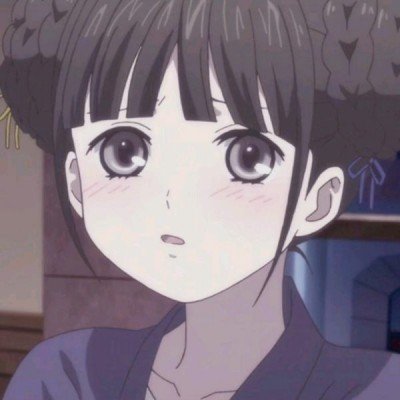 5月18日“农产品批发价格200指数”比上周五下降0.45个点,5月18日“农产品批发价格200指数”比上周五下降0.45个点
