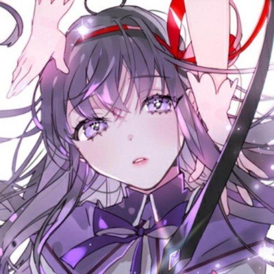 安逸花，乱收费