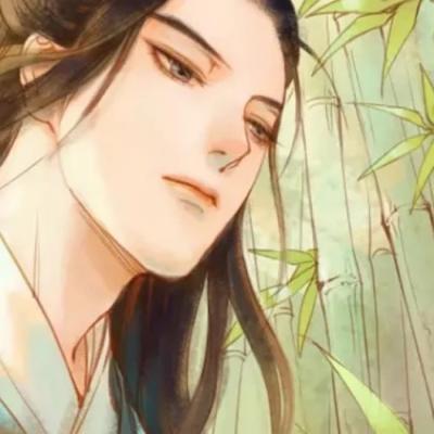 永泰县同安镇有力有效推进乡村全面振兴